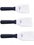 Epinox Börek - Pide Spatulası No : 1 1
