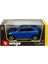 21077 1:24 Porsche Macan Model Araba 2