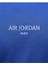 Air Jordan Wordmark 85 Crew Paris Short-Sleeve Erkek Tişört 4
