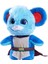 Nessiworld 6315877028 Disney Young Jedi Adventures Nubs 24 cm 4