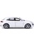 21077 1:24 Porsche Macan Model Araba 3