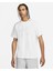 Sportswear MAX90 ''nike Air Graphic'' Short-Sleeve Erkek Tişört 1