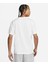 Sportswear MAX90 ''nike Air Graphic'' Short-Sleeve Erkek Tişört 2