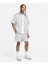 Sportswear MAX90 ''nike Air Graphic'' Short-Sleeve Erkek Tişört 5
