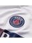 Paris Saint-Germain Erkek Beyaz Futbol T-Shirt Ndd Sport 4