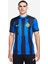 Inter Fc 2023/24 Erkek Mavi Iç Saha Forması Ndd Sport 1