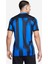 Inter Fc 2023/24 Erkek Mavi Iç Saha Forması Ndd Sport 2
