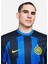 Inter Fc 2023/24 Erkek Mavi Iç Saha Forması Ndd Sport 3