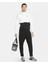 Erkek Siyah Gri Nk Herıtage Crossbody Bel Çanta 2.0 Trl CV1408-010 3