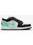 Jordan Air 1 Low 'green Glow' (Gs) 553560-131 4