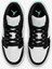 Jordan Air 1 Low 'green Glow' (Gs) 553560-131 5