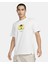 Acg Dri Fit Tee Cruise Boat Erkek Tişört (Geniş Kalıp) Ndd Sport 1