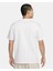 Acg Dri Fit Tee Cruise Boat Erkek Tişört (Geniş Kalıp) Ndd Sport 2