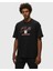 Chicago Bulls M90 Ss Tee Erkek Tişört Ndd Sport 1