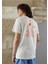 Sportswear Art Is Sport Lbr Short-Sleeve Erkek Tişört Ndd Sport 1