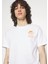 Sportswear Art Is Sport Lbr Short-Sleeve Erkek Tişört Ndd Sport 2