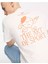 Sportswear Art Is Sport Lbr Short-Sleeve Erkek Tişört Ndd Sport 3