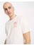 Sportswear Art Is Sport Lbr Short-Sleeve Erkek Tişört Ndd Sport 4