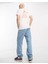 Sportswear Art Is Sport Lbr Short-Sleeve Erkek Tişört Ndd Sport 5