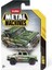 Askeri Araç Zuru Metal Machines - Duty 1
