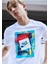 Sportswear Erkek Tişörtü 1
