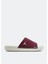 Jordan Play Slides Ndd Sport 1