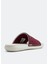 Jordan Play Slides Ndd Sport 2