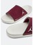 Jordan Play Slides Ndd Sport 3