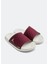 Jordan Play Slides Ndd Sport 4