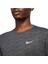 Dri-Fıt Adv Run Techknit Kısa Kollu Erkek Koşu Üstü 4