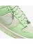 Dunk Low Next Nature Se Kadın Sneaker 5
