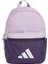 Sportswear JX1256 Logo Backpack Kids 2