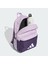 Sportswear JX1256 Logo Backpack Kids 5