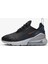 Air Max 270 Od (Gs) Spor Ayakkabı Ndd Sport 1
