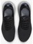 Air Max 270 Od (Gs) Spor Ayakkabı Ndd Sport 2