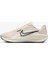 Downshifter 13 Women's Road Running Shoes Ndd Sport 1