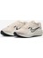 Downshifter 13 Women's Road Running Shoes Ndd Sport 3