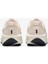 Downshifter 13 Women's Road Running Shoes Ndd Sport 4