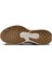 Winflo 11 Unisex Koşu Ayakkabısı FJ9510-003 Krem 5