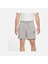Sportswear Essentials+ French Terry Erkek Şort DD4682-063 1
