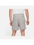Sportswear Essentials+ French Terry Erkek Şort DD4682-063 3