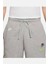Sportswear Essentials+ French Terry Erkek Şort DD4682-063 4