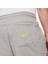Sportswear Essentials+ French Terry Erkek Şort DD4682-063 5