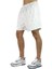 Sportswear Repeat Flow Woven Erkek Şort DV0319-100 Stilim Spor 3