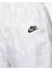 Sportswear Repeat Flow Woven Erkek Şort DV0319-100 Stilim Spor 4
