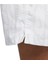Sportswear Repeat Flow Woven Erkek Şort DV0319-100 Stilim Spor 5