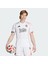 Performance JD1418 Beşiktaş Jk 25/26 Home Jersey 1