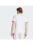Performance JD1418 Beşiktaş Jk 25/26 Home Jersey 2