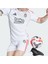 Performance JD1418 Beşiktaş Jk 25/26 Home Jersey 5
