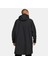 Sportswear Storm-Fit Adv Shell Full-Zip Hoodie Erkek Parka 2